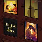 Feeling 2AM Vibes - Neeti Mohan Song Download