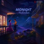 Midnight Melodies - Neeti Mohan Song Download
